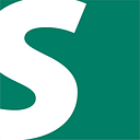 Schletter