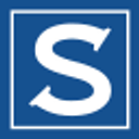 Schneider
