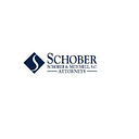Schober