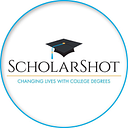 ScholarSHOT