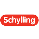 Schylling
