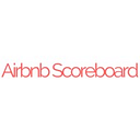 Scoreboard
