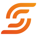 Scoreplan
