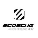 Scosche