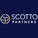 Scotto Pan