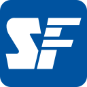 Screwfix