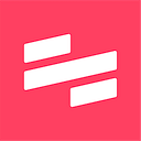 ��Scribe