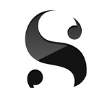 Scrivener