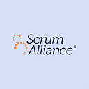 Scrum Alliance CSPO
