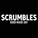 Scrumbles Hypoallergenic