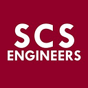 SCS