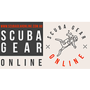 Scuba Gear Hire
