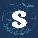 Scuba