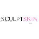 Sculptskin