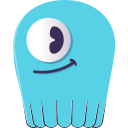 ScyllaDB Vector