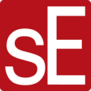 sE Electronics Tom