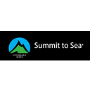 Sea To Summit