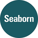 Seaborn