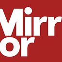 SEAC Sub Mirror Mask