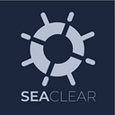 SeaClear