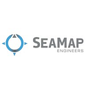 SeaMap
