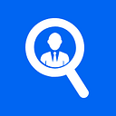 Seamless.ai logo