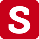 Seamless