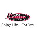 Seapoint Farms