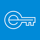Search Encrypt