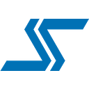 Seasonic