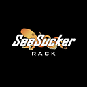 SeaSucker