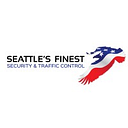 Seattle's Best logo