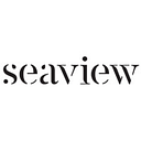 Seaview