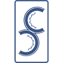 Secces