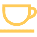 Second Cup Rewards