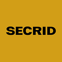 Secrid Slimwallet