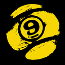 Sector 9 Longboards