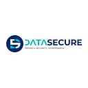 Secure Data