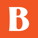 security by BulletProof