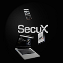 SecuX