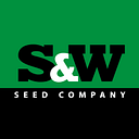 Seed