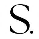 Seeded