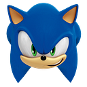 Sega Genesis
