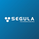 Segula