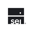 SEI