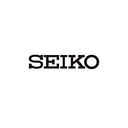 Seiko Service