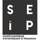Seip Door