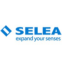 Selea