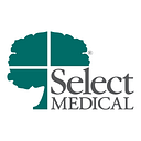 Select Planeta
