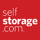 SelfStorage